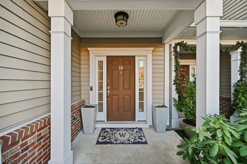 59 Whitney Farm Pl, Morris, NJ 07960 - Image #3