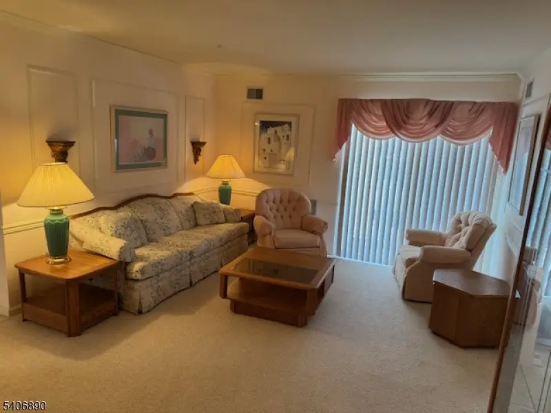 38 Spruce Ter #38, Mount Arlington, NJ 07856 - #3