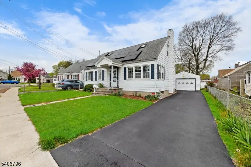 1 Walters Ln, Flemington, NJ 08822 - Image #2