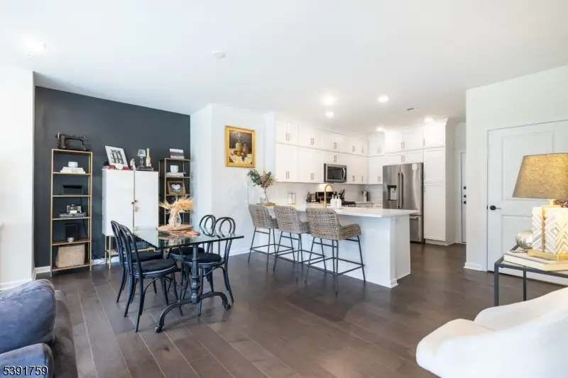 4 Sadie Cir #4105, Union, NJ 07083 - Image #3