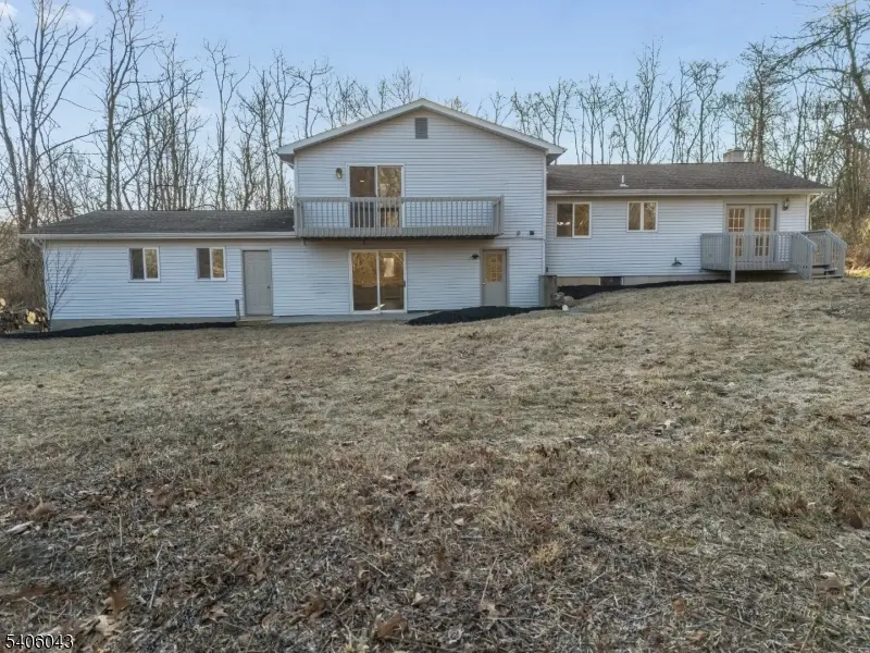 333 Mount Bethel Rd, Mansfield, NJ 07865 - Image #3