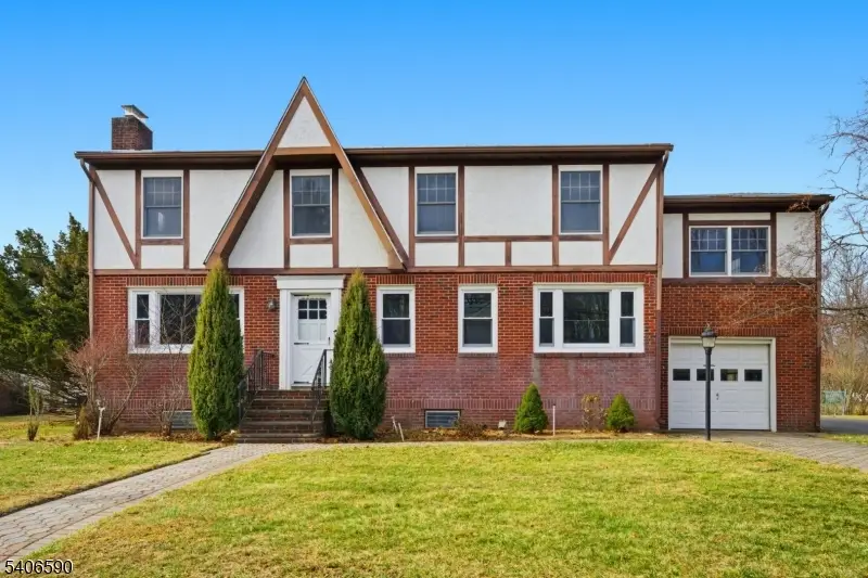 70 Weinmanns Blvd, Preakness, NJ 07470 - Image #1