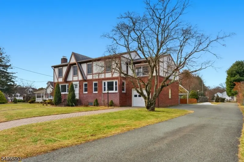 70 Weinmanns Blvd, Preakness, NJ 07470 - Image #3