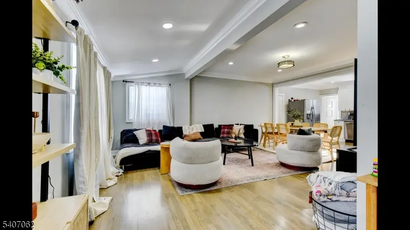 4 Leslie Ave, Randolph, NJ 07869 - Image #3