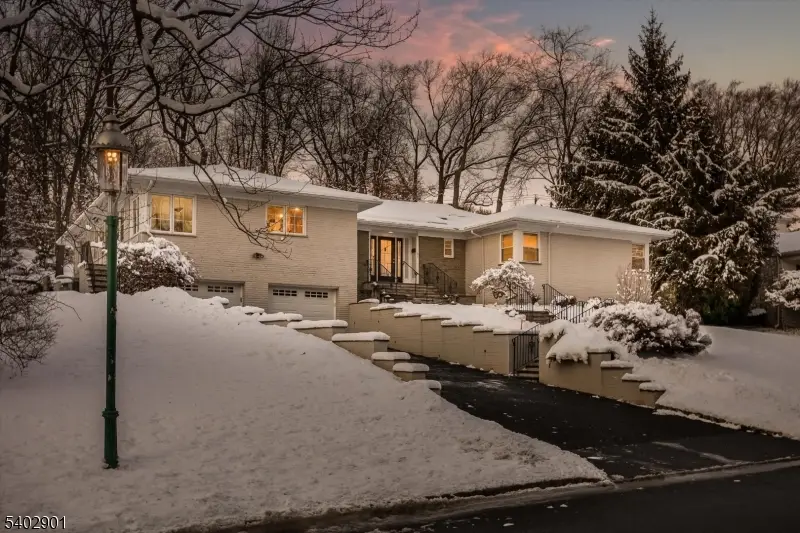 105 Glenview Rd, South Orange, NJ 07079 - Image #1