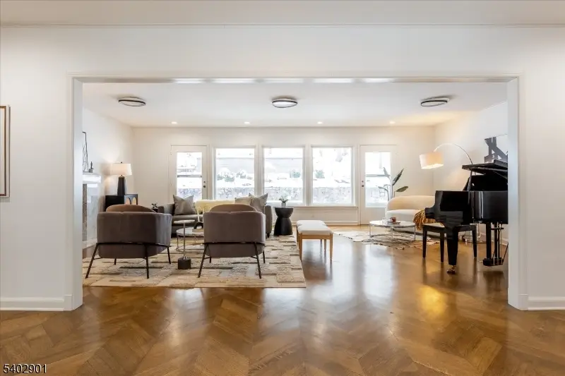 105 Glenview Rd, South Orange, NJ 07079 - Image #3