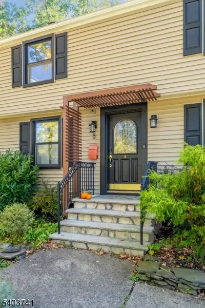 8 Venetia Ave, Cranford, NJ 07016 - Image #3