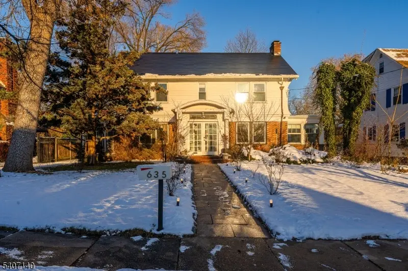 631 Union Ave, Elizabeth, NJ 07208 - Image #1