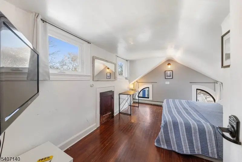 631 Union Ave, Elizabeth, NJ 07208 - Image #3