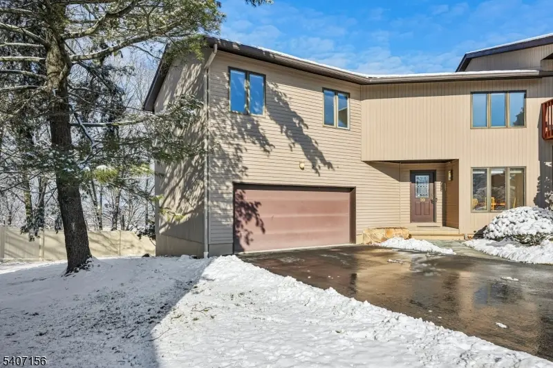 39 Cedarwood Ter., Woodland Park, NJ 07424 - Image #1
