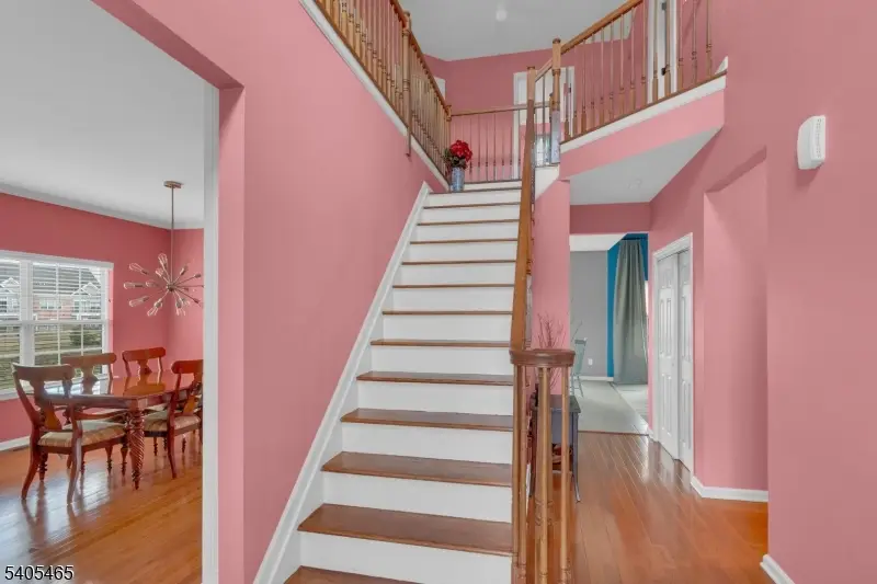 9 Schwartz Ct, Franklin Township, NJ 08873 - Image #3