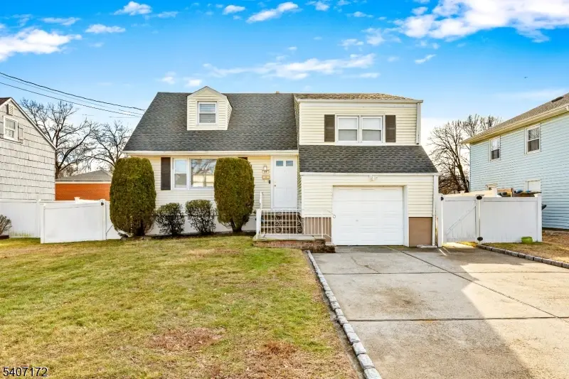 41 Barber Blvd, South Bound Brook, NJ 08880 - Image #1