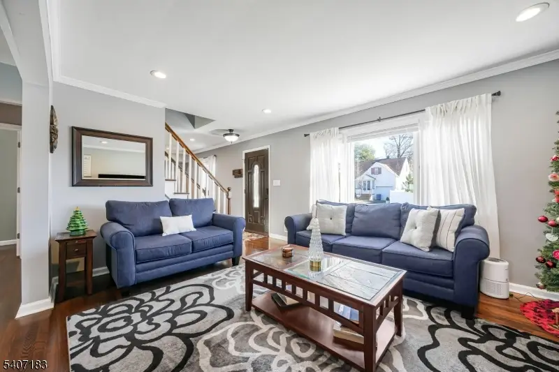 1322 Glendale Pl, Union, NJ 07083 - Image #2