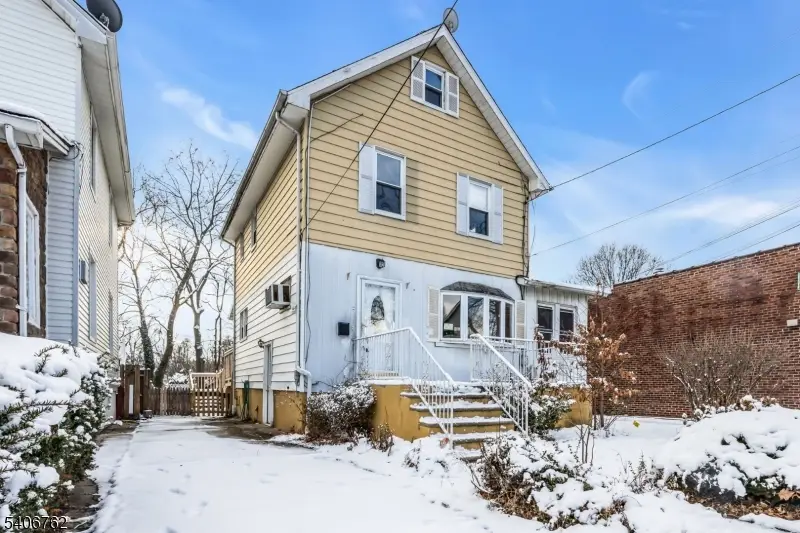 220 W Scott Ave, Rahway, NJ 07065 - Image #1