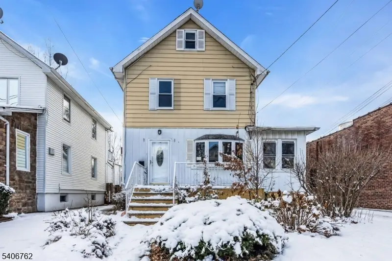 220 W Scott Ave, Rahway, NJ 07065 - Image #2