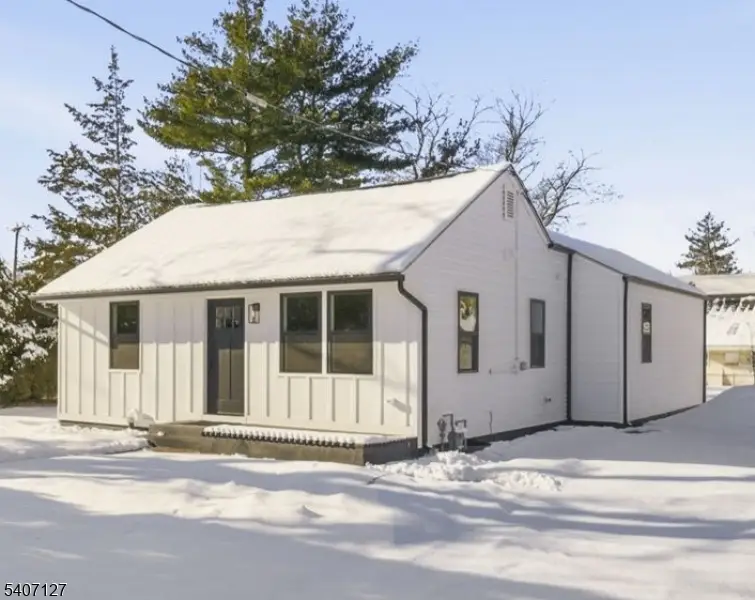 1299 Englishtown Rd, Old Bridge, NJ 08857 - #1