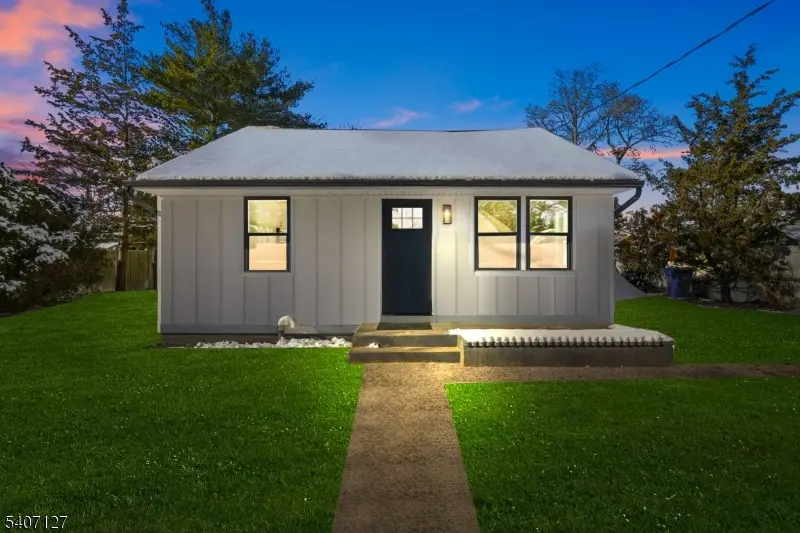 1299 Englishtown Rd, Old Bridge, NJ 08857 - #2