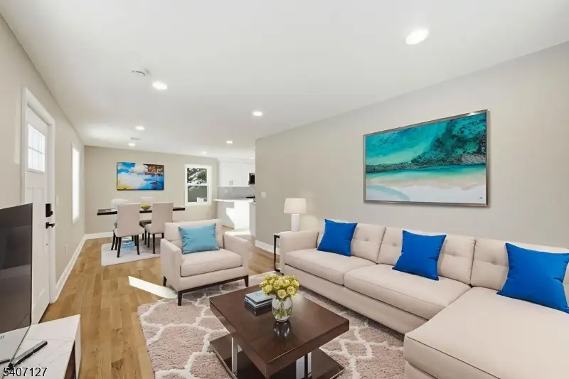 1299 Englishtown Rd, Old Bridge, NJ 08857 - #3