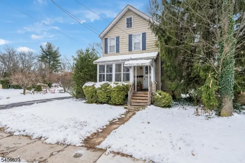 863 North Ave W, Westfield, NJ 07062 - Image #2