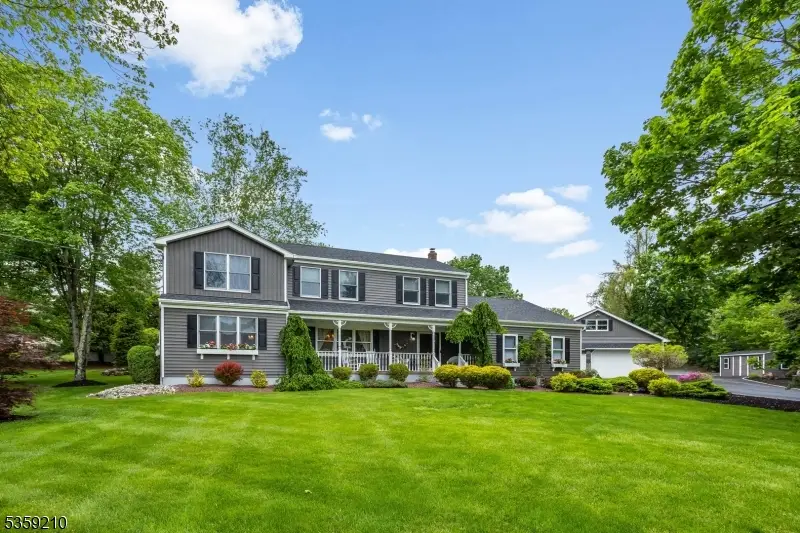 226 Morris Tpke, Randolph, NJ 07869 - Image #1