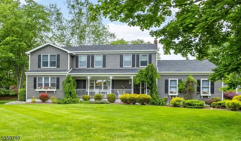 226 Morris Tpke, Randolph, NJ 07869 - Image #2