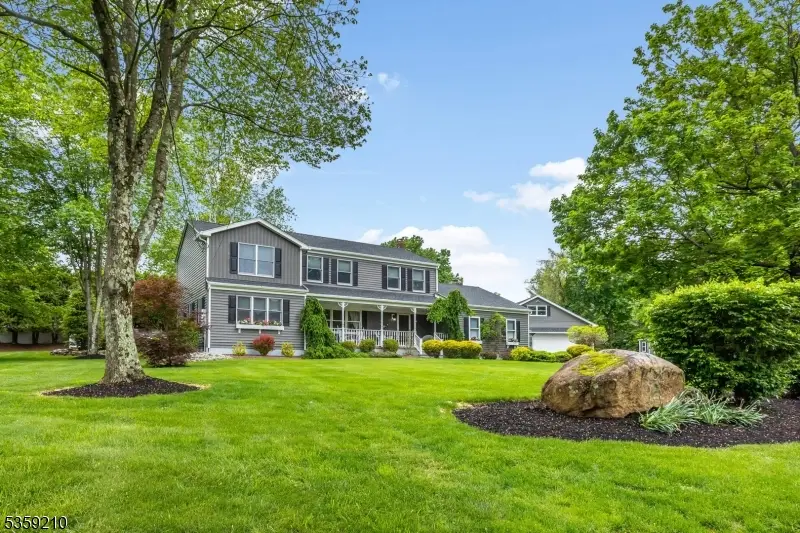 226 Morris Tpke, Randolph, NJ 07869 - Image #3