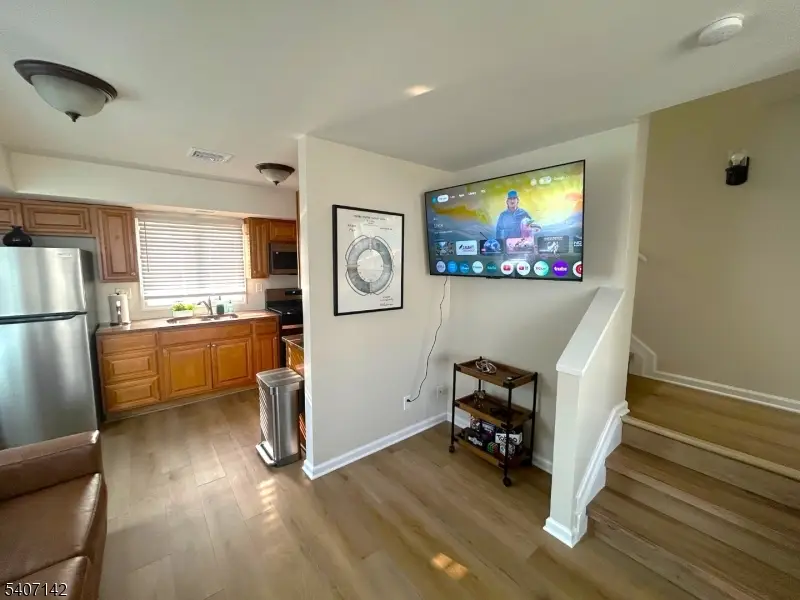 252 Grant Ave, Seaside Heights, NJ 08751 - Image #1