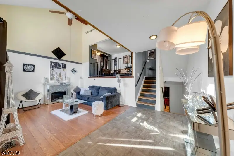 573 Dell Pl, Stanhope, NJ 07874 - Image #1