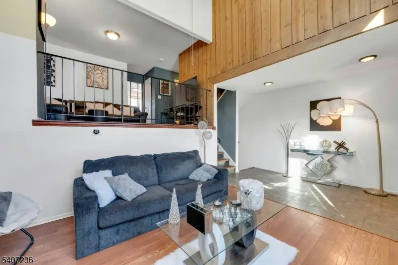 573 Dell Pl, Stanhope, NJ 07874 - Image #3