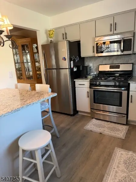 15 Rhea Run #15, Hampton Township, NJ 07860 - Image #3