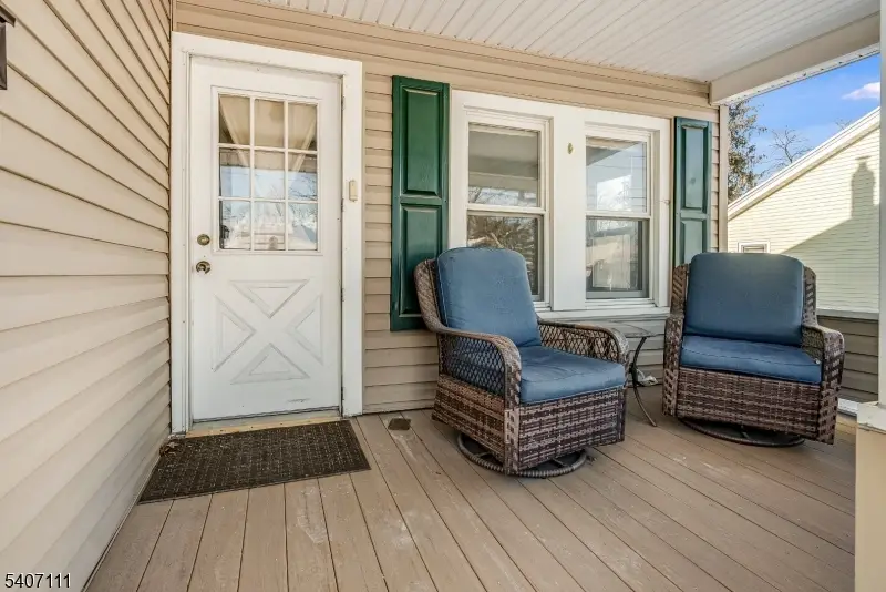 32 Mason Ave, Newton, NJ 07860 - Image #3