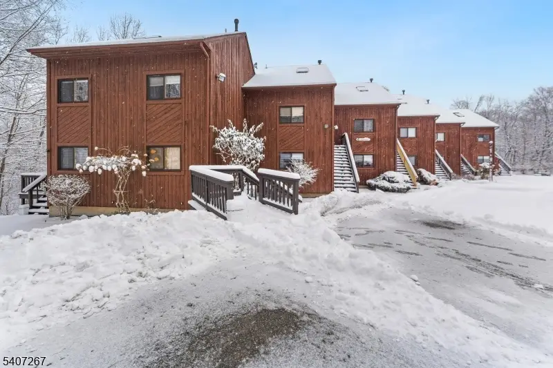 20 Augusta Dr Unit 5 #5, Vernon Township, NJ 07462 - Image #1