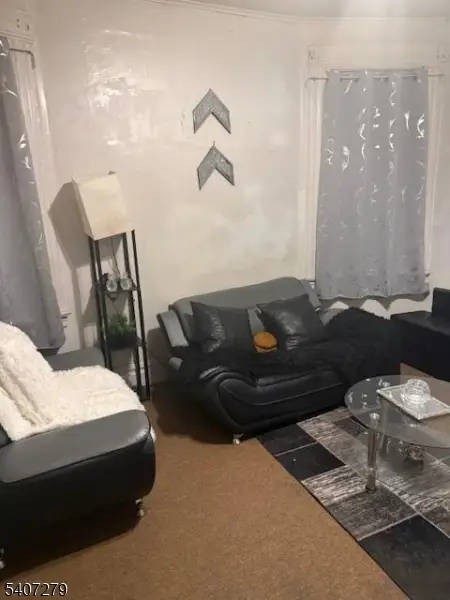 49 Norwood St #3, Newark, NJ 07106 - Image #2