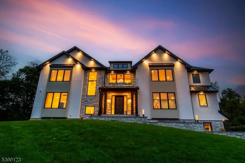 1A Philips Ln #A, Denville, NJ 07834 - Image #2