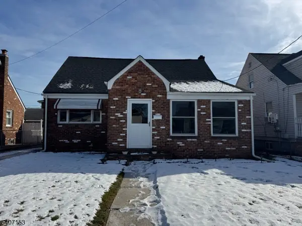 1632 Essex Ave, Linden City, NJ 07036