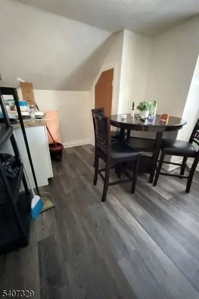 99 Cutler St, Newark, NJ 07104 - #1