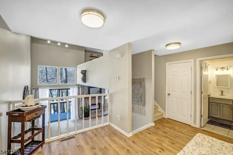 13 Village Way #4E, Vernon Township, NJ 07462 - Image #2