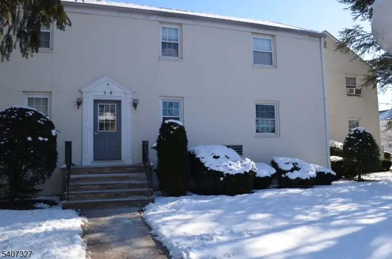 6 Bash Ford-a #6, Union Twp., NJ 07083 - Image #2