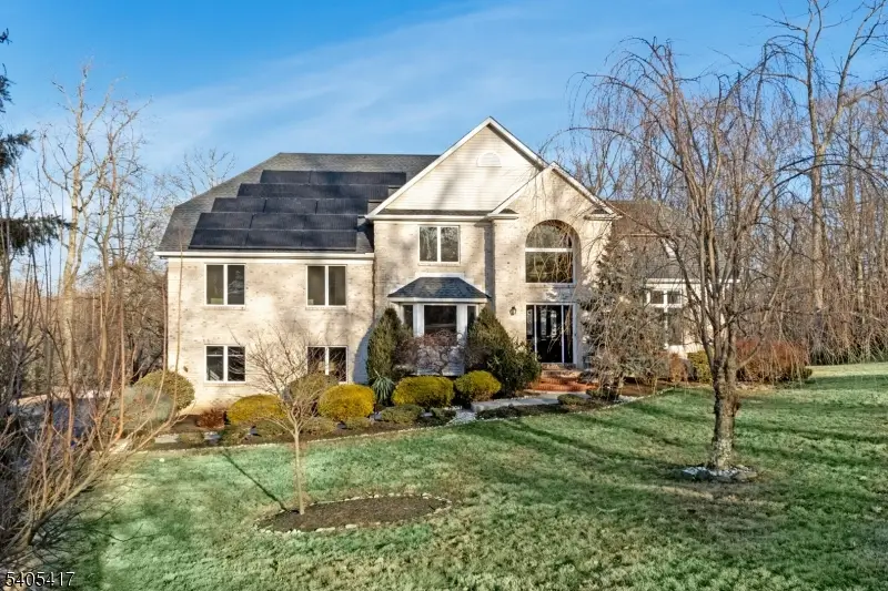 7 Tower Rd, Martinsville, NJ 08807 - Image #1