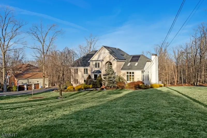 7 Tower Rd, Martinsville, NJ 08807 - Image #2