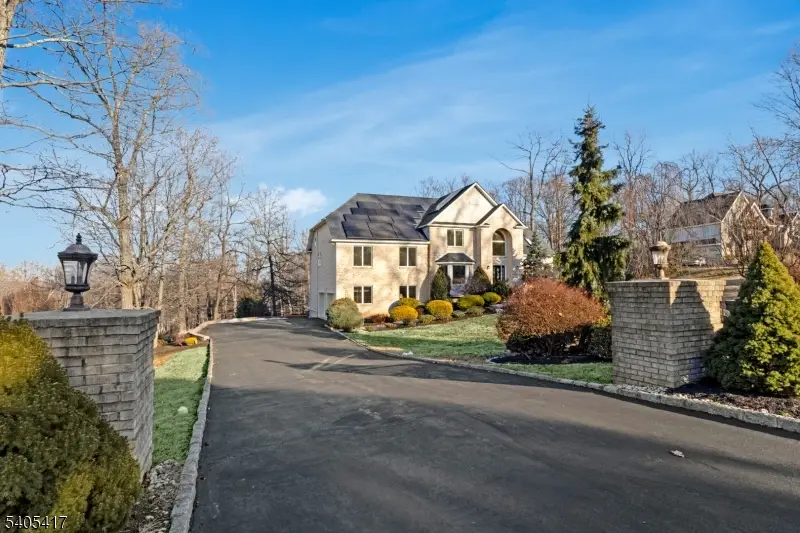7 Tower Rd, Martinsville, NJ 08807 - Image #3