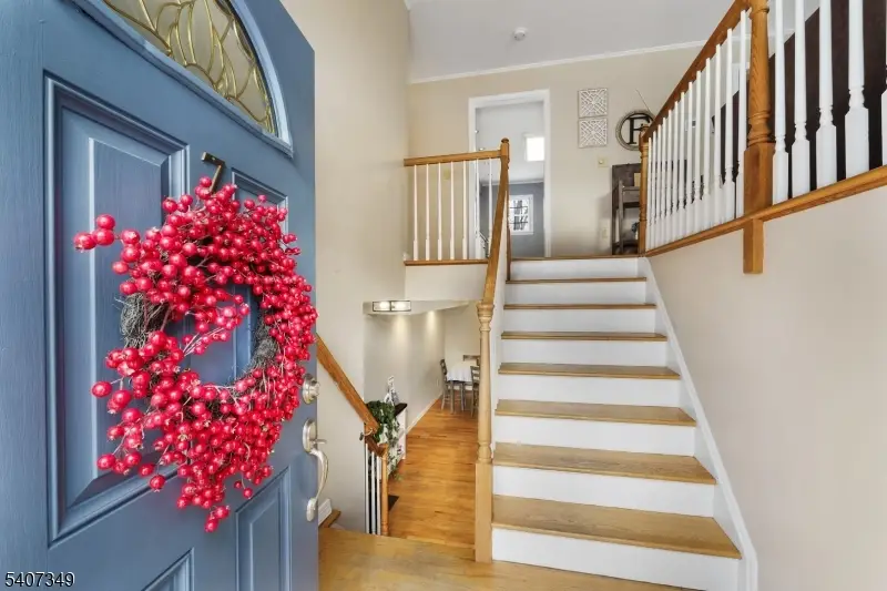 7 Mulberry Ln, Crandon Lakes, NJ 07860 - Image #3