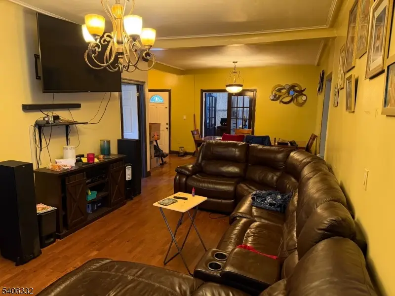 46 Lenox Ave, Irvington, NJ 07111 - #3