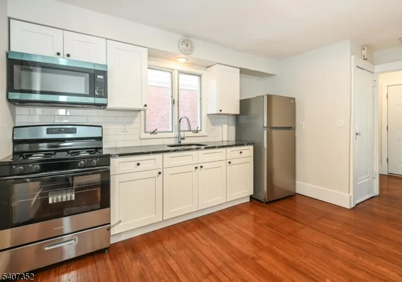 265 Mcbride Ave, Paterson, NJ 07501 - Image #2