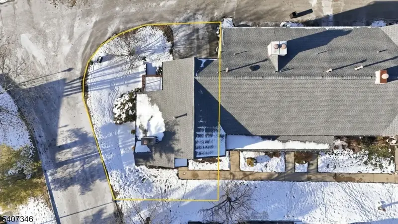 45 Barn Owl Dr, Allamuchy Township, NJ 07840 - Image #3