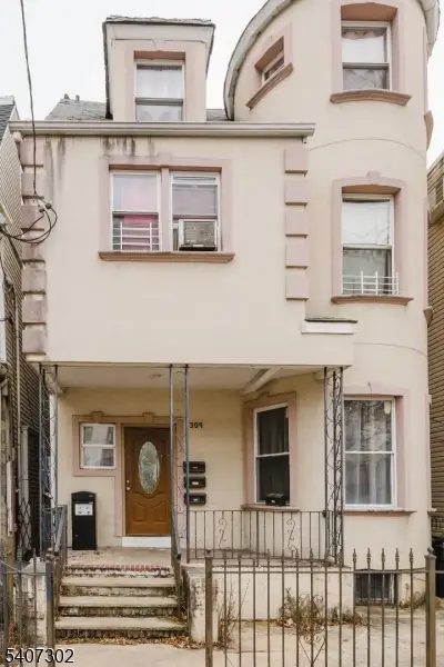 309 Summer Ave, Newark, NJ 07104 - Image #2