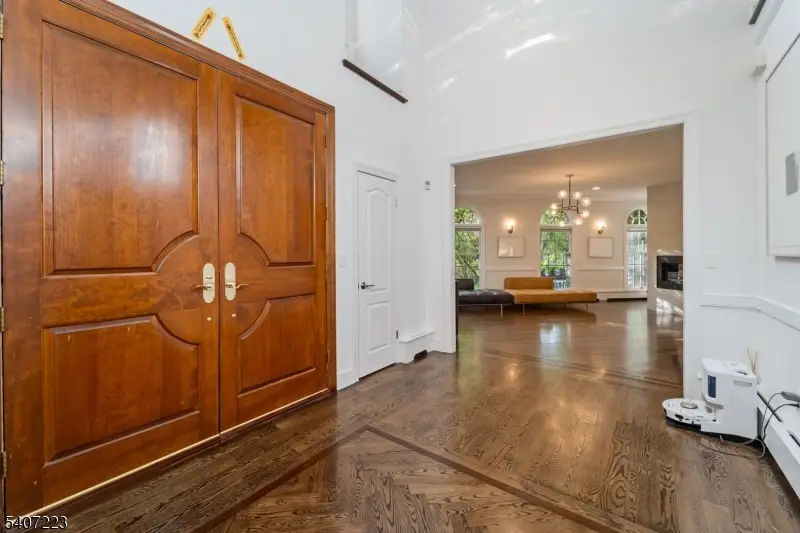 54 Mohawk Ave, Norwood, NJ 07648 - #3