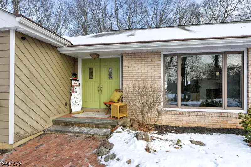 311 North Polktown Road, Glen Gardner, NJ 08826 - Image #3