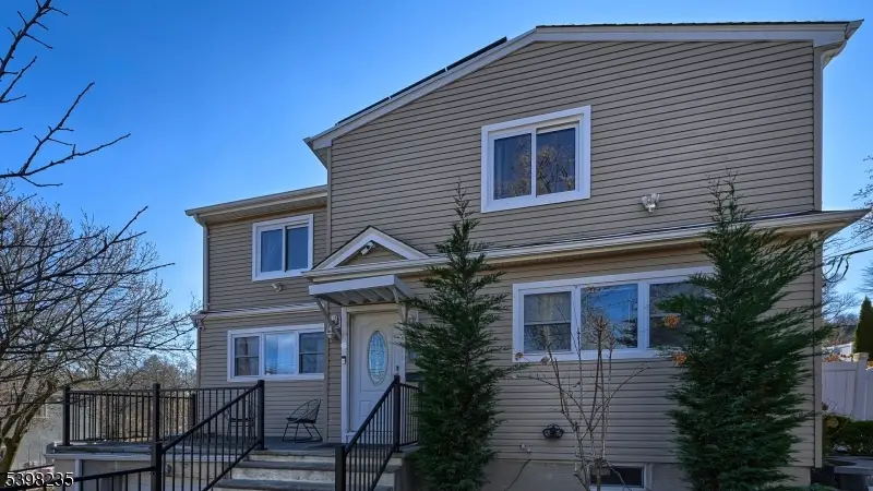 224 Pompton Rd, Haledon, NJ 07508 - #3