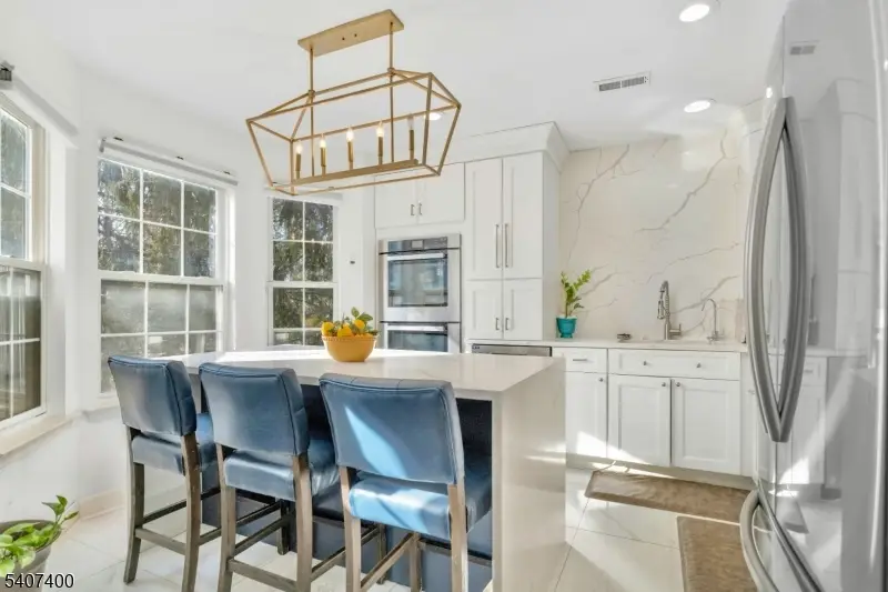 1004 Cypress Ln, East Brunswick, NJ 08816 - Image #1